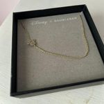 BaubleBar Disney X  Necklace Photo 0