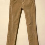 Vineyard Vines corduroy slim pants Photo 0
