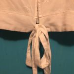 Japna Flowy Top Photo 1