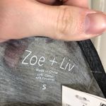 Zoe & Liv Zoe &‎ liv Top Photo 4