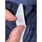 Aerie ‎ Real Me Recharge Least Support Southern Minimal Sports Bra Sz S NEW Photo 3