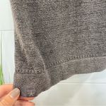 Barefoot Dreams  Cozychic Lite Knit Culottes Small Photo 8