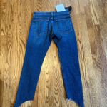 Rag and Bone Hampton Cate midrise ankle skinny jeans Photo 5