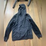 Lululemon sweatshirt hoodie Photo 0