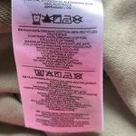 P.E Nation Australia Sweatshorts Green Size XSmall Photo 4