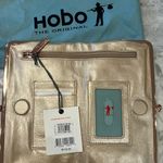 Nordstrom Hobo Wallet Leather Photo 5