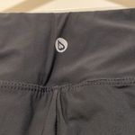 Baleaf Black Nylon Running Shorts Women Size Large Workout Photo 2