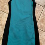 B. Smart  Women’s Dress Size M Photo 5