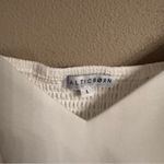 Baltic Born  Sierra Sweetheart Maxi Dress Photo 3