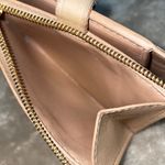 Bottega Veneta Compact Wallet Photo 6