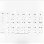 Retrofete × REVOLVE Ella Dress in
Moonglow White Photo 10