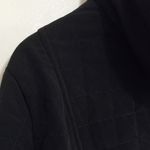 Sonoma Lifestyles XL Hoodie Cargo Chore Zip Front Jacket in Black Photo 7