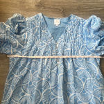 j.marie RYLEE V Photo 10