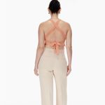 Aritzia  | Wilfred | Cayenne Top Photo 4