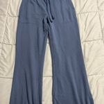 Aerie Lounge Pants Photo 0