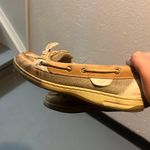 Sperry  Shoes Photo 1