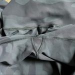 Alo Yoga High Waist Camo Vapor Leggings (Flaw) Photo 6