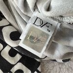 Diane Von Furstenberg DVF 100% Silk Jersey Reina dress Photo 9