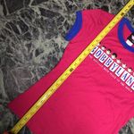 Glitter Bobbyland Tee Photo 10