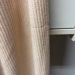 Cider  Wide-Leg Pants Photo 5