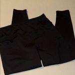 Maurice's Maurice’s 1X Black Leggings Photo 0