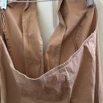 Relativity FINAL MARKDOWN Ladies  open back halter dress pm Photo 3