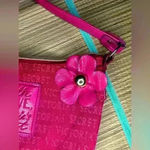 Victoria's Secret Women’s Purse Photo 3