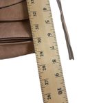 Madden Girl Light Pink Grate Crossbody Bag Purse Photo 3