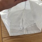 Charter Club  Classic White Skort Photo 8