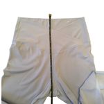 Aerie Offline Real Me Crossover Leggings β Large Photo 5