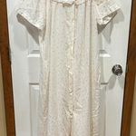 Vintage Prairie Photo 0