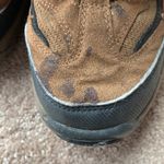 Hi-Tec  Hiking boots Photo 3