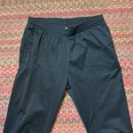 Augusta Sportswear AUGUSTA SPORTWEAR BLACK BASIC SWEATPANTS Photo 2