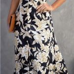 Dance & Marvel  Estelle dress Photo 1