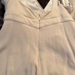 Lulus Tan Romper Photo 3