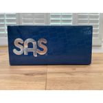 SAS Women's Tour Mesh Lace Photo 12