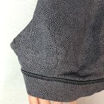 Lululemon Fast & Free Sports Bra in Disperse Dusky Lavender 2 Photo 8