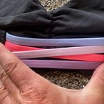 PINK - Victoria's Secret  VS Pink Sports Bra​​ Photo 4