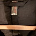 Free People NWT Movement On Your Mark Moto Fleece Jacket Photo 4