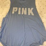 Victoria's Secret Vs Pink T-shirt Photo 0