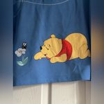 Disney NWT  Parks Winnie The Pooh sweatshirt Photo 2