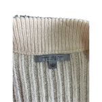 Marc New York  Andrew Marc Sherpa button down vest Photo 3