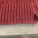 Free People Pink Cropped Sleeveless Tank Top Photo 11