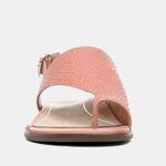 Vionic ✨ Ella Sz 9 Sandals✨ Photo 3