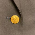 Brooks Brothers “346” Blazer Photo 4