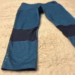 Nike Athletic pant • size s • dri-fit Photo 6