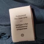 Cinq à Sept Lenore Tous Les Jours Lenore‎ Crew Ruffle Photo 12