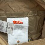 Fjällräven  Mini Backpack Photo 1
