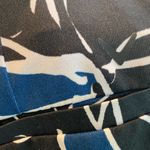 Callaway Skort - size Medium Photo 5