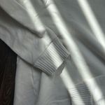 Cotton Citizen  Hoodie Photo 1